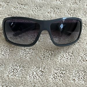 Men’s Gucci Sunglasses in Gray